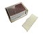 Organizador (SOFT INSERT PARANÁ) para Encyclopedia - Imagem 16