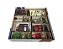 Organizador (SOFT INSERT PARANÁ) para Encyclopedia - Imagem 3