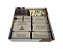 Organizador (SOFT INSERT PARANÁ) para Encyclopedia - Imagem 4