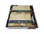 Organizador (SOFT INSERT PARANÁ) para Encyclopedia - Imagem 5