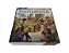 Organizador (SOFT INSERT PARANÁ) para Encyclopedia - Imagem 6