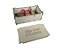 Organizador (SOFT INSERT PARANÁ) para Encyclopedia - Imagem 8