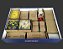 Organizador (INSERT MDF) para As Ruínas Perdidas de Arnak (Modelo 2) - Imagem 5