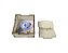 Organizador (SOFT INSERT PARANÁ) para As Ruínas Perdidas de Arnak (Modelo 2) - Imagem 10