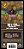 Sleeve Customizado para Jamaica / Cash'n Guns (60 x 120) - Imagem 1