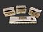 UPGRADE KIT para Organizador (INSERT MDF) para Terraforming Mars - Imagem 4