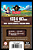 Sleeve Customizado para Mico Cartas Gigantes / Pokémon Jumbo (133 x 187) - Imagem 4