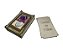 Organizador (SOFT INSERT PARANÁ) para Bitoku (Modelo 2) - Imagem 15
