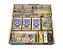 Organizador (SOFT INSERT PARANÁ) para Bitoku (Modelo 2) - Imagem 1