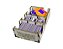 Organizador (SOFT INSERT PARANÁ) para Scout - Imagem 2