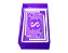 Organizador (SOFT INSERT PARANÁ) para Scout - Imagem 3