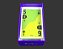 Organizador (INSERT MDF) para Scout - Imagem 3