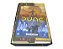 Organizador (SOFT INSERT PARANÁ) para Dune: Guerra por Arrakis - Imagem 7