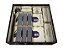 Organizador (SOFT INSERT PARANÁ) para Tiranos de Umbreterna (2° Edição) - Imagem 4