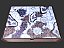 Caixa Organizadora (COM INSERT MDF) para For the Evil Quest - Imagem 15