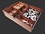 Caixa Organizadora (COM INSERT MDF) para For the Evil Quest - Imagem 6