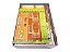 Organizador (SOFT INSERT PARANÁ) para Campos de Arle - Imagem 18