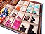 Organizador (SOFT INSERT PARANÁ) para Marajoara - Imagem 4