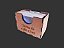 Organizador (INSERT MDF) para Quartz - Imagem 9