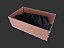 Organizador (INSERT MDF) para Quartz - Imagem 12