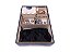 Organizador (SOFT INSERT PARANÁ) para Quartz - Imagem 1