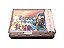 Organizador (SOFT INSERT PARANÁ) para Tiny Epic Vikings + Expansão com Board Band (Elástico) - Imagem 6