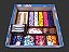 Organizador (INSERT MDF) para Vale dos Moinhos - Imagem 2
