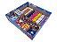 Organizador (SOFT INSERT PARANÁ) para Vale dos Moinhos - Imagem 6