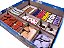 Organizador (SOFT INSERT PARANÁ) para Vale dos Moinhos - Imagem 9