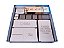 Organizador (SOFT INSERT PARANÁ) para Marrakesh - Imagem 7