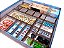 Organizador (SOFT INSERT PARANÁ) para Marrakesh - Imagem 10