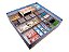 Organizador (SOFT INSERT PARANÁ) para Marrakesh - Imagem 11