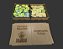 Organizador (INSERT MDF) para Ark Nova (Modelo 2) - Imagem 7
