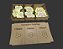 Organizador (INSERT MDF) para Ark Nova (Modelo 2) - Imagem 8