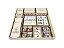Organizador (SOFT INSERT PARANÁ) para Darwin's Journey - Imagem 5