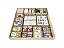 Organizador (SOFT INSERT PARANÁ) para Darwin's Journey - Imagem 2