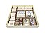 Organizador (SOFT INSERT PARANÁ) para Darwin's Journey - Imagem 4