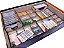 Organizador (SOFT INSERT PARANÁ) para Êxodo - Imagem 7