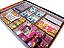 Organizador (SOFT INSERT PARANÁ) para Êxodo - Imagem 9