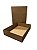 Caixa (MDF) para Board Game - Imagem 2