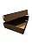 Caixa (MDF) para Board Game - Imagem 1