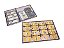 Organizador (SOFT INSERT PARANÁ) para Terra Mystica BIG BOX - Imagem 11