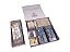 Organizador (SOFT INSERT PARANÁ) para Terra Mystica BIG BOX - Imagem 16