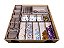 Organizador (SOFT INSERT PARANÁ) para Trolls e Princesas - Imagem 2