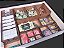 Organizador (INSERT MDF) para A Herança de Cthulhu - Boardgame - Imagem 8