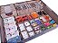 Organizador (SOFT INSERT PARANÁ) para Voidfall - Imagem 8