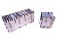 Organizador (SOFT INSERT PARANÁ) para Voidfall - Imagem 12