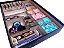 Organizador SOFT INSERT PARANÁ) para Projeto Gaia - A Frota Perdida (Expansão) - Imagem 6