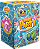 Pool Party Stars - Imagem 1
