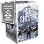 Frost Shelter - Imagem 1